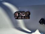 2002 International 4700 4x2 Bucket Truck for sale #R9790 - photo 16