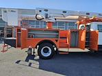2002 International 4700 4x2 Bucket Truck for sale #R9790 - photo 18