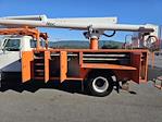 2002 International 4700 4x2 Bucket Truck for sale #R9790 - photo 19