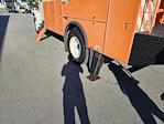 2002 International 4700 4x2 Bucket Truck for sale #R9790 - photo 22