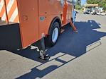 2002 International 4700 4x2 Bucket Truck for sale #R9790 - photo 23