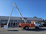2002 International 4700 4x2 Bucket Truck for sale #R9790 - photo 24