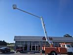 2002 International 4700 4x2 Bucket Truck for sale #R9790 - photo 25