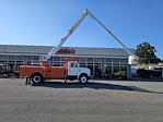 2002 International 4700 4x2 Bucket Truck for sale #R9790 - photo 26