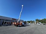 2002 International 4700 4x2 Bucket Truck for sale #R9790 - photo 27