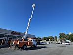 2002 International 4700 4x2 Bucket Truck for sale #R9790 - photo 28