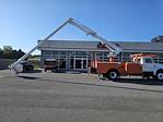 2002 International 4700 4x2 Bucket Truck for sale #R9790 - photo 29