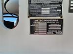 2002 International 4700 4x2 Bucket Truck for sale #R9790 - photo 33