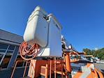2002 International 4700 4x2 Bucket Truck for sale #R9790 - photo 35