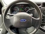 Used 2010 Ford E-250 4x2 Upfitted Cargo Van for sale #R9872 - photo 10