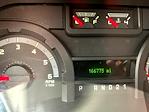 Used 2010 Ford E-250 4x2 Upfitted Cargo Van for sale #R9872 - photo 11