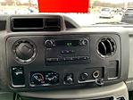 Used 2010 Ford E-250 4x2 Upfitted Cargo Van for sale #R9872 - photo 12