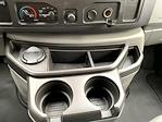 Used 2010 Ford E-250 4x2 Upfitted Cargo Van for sale #R9872 - photo 13
