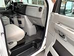 Used 2010 Ford E-250 4x2 Upfitted Cargo Van for sale #R9872 - photo 14
