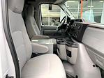 Used 2010 Ford E-250 4x2 Upfitted Cargo Van for sale #R9872 - photo 17