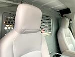 Used 2010 Ford E-250 4x2 Upfitted Cargo Van for sale #R9872 - photo 18