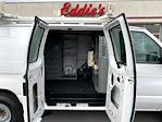 Used 2010 Ford E-250 4x2 Upfitted Cargo Van for sale #R9872 - photo 19