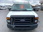 Used 2010 Ford E-250 4x2 Upfitted Cargo Van for sale #R9872 - photo 2