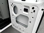 Used 2010 Ford E-250 4x2 Upfitted Cargo Van for sale #R9872 - photo 21