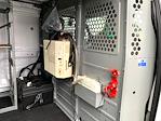 Used 2010 Ford E-250 4x2 Upfitted Cargo Van for sale #R9872 - photo 22