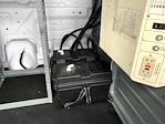 Used 2010 Ford E-250 4x2 Upfitted Cargo Van for sale #R9872 - photo 24