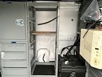 Used 2010 Ford E-250 4x2 Upfitted Cargo Van for sale #R9872 - photo 25