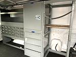 Used 2010 Ford E-250 4x2 Upfitted Cargo Van for sale #R9872 - photo 26