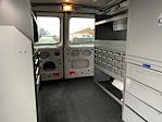 Used 2010 Ford E-250 4x2 Upfitted Cargo Van for sale #R9872 - photo 27
