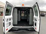Used 2010 Ford E-250 4x2 Upfitted Cargo Van for sale #R9872 - photo 37