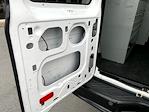 Used 2010 Ford E-250 4x2 Upfitted Cargo Van for sale #R9872 - photo 28