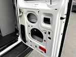 Used 2010 Ford E-250 4x2 Upfitted Cargo Van for sale #R9872 - photo 29