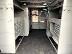 Used 2010 Ford E-250 4x2 Upfitted Cargo Van for sale #R9872 - photo 30
