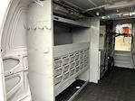 Used 2010 Ford E-250 4x2 Upfitted Cargo Van for sale #R9872 - photo 31