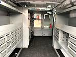 Used 2010 Ford E-250 4x2 Upfitted Cargo Van for sale #R9872 - photo 32