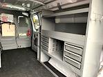 Used 2010 Ford E-250 4x2 Upfitted Cargo Van for sale #R9872 - photo 33