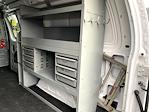 Used 2010 Ford E-250 4x2 Upfitted Cargo Van for sale #R9872 - photo 16