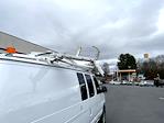 Used 2010 Ford E-250 4x2 Upfitted Cargo Van for sale #R9872 - photo 34