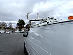 Used 2010 Ford E-250 4x2 Upfitted Cargo Van for sale #R9872 - photo 35