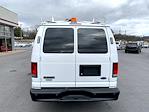 Used 2010 Ford E-250 4x2 Upfitted Cargo Van for sale #R9872 - photo 6