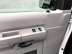 Used 2010 Ford E-250 4x2 Upfitted Cargo Van for sale #R9872 - photo 8