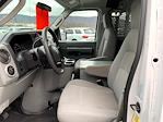 Used 2010 Ford E-250 4x2 Upfitted Cargo Van for sale #R9872 - photo 9