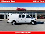 Used 2012 Ford E-250 4x2 Upfitted Cargo Van for sale #R9884 - photo 1