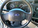 Used 2012 Ford E-250 4x2 Upfitted Cargo Van for sale #R9884 - photo 11