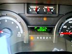 Used 2012 Ford E-250 4x2 Upfitted Cargo Van for sale #R9884 - photo 12