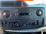 Used 2012 Ford E-250 4x2 Upfitted Cargo Van for sale #R9884 - photo 13