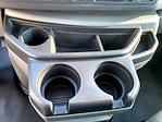 Used 2012 Ford E-250 4x2 Upfitted Cargo Van for sale #R9884 - photo 14