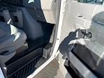 Used 2012 Ford E-250 4x2 Upfitted Cargo Van for sale #R9884 - photo 15