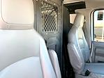 Used 2012 Ford E-250 4x2 Upfitted Cargo Van for sale #R9884 - photo 18