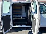 Used 2012 Ford E-250 4x2 Upfitted Cargo Van for sale #R9884 - photo 19
