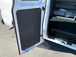 Used 2012 Ford E-250 4x2 Upfitted Cargo Van for sale #R9884 - photo 20